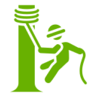 Cable <span class="display-cls">Cavity Work</span>