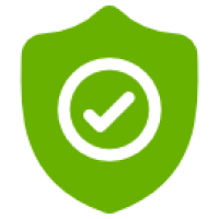 Dedicated & Professional