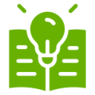 Trained for Every Job