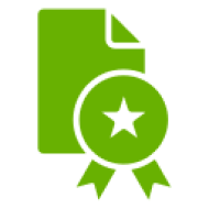 Skilled & Experienced Crew