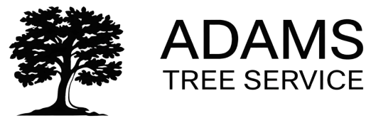 Adams Tree Service
