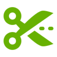 Tree Trimming & Pruning