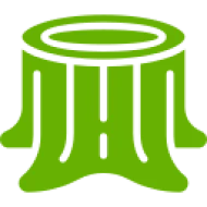 Stump <span class="display-cls">Grinding</span>